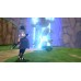 Naruto to Boruto Shinobi Striker (PS4, русские субтитры)